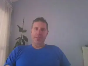 Cam4 Free Porn Cam of menotistahot