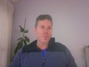 Cam4 Live Porn of menotistahot