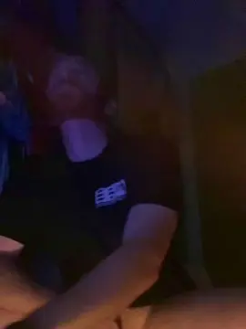 Cam4 Sex Cam of strokerjohnson