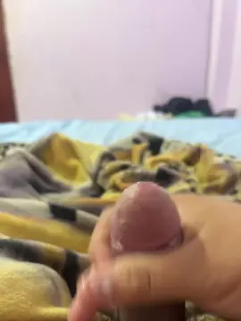 Cam4 Free Porn Cam of virgen_i0cm_hot