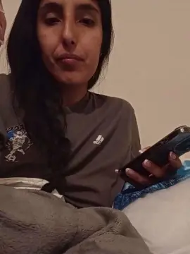 Cam4 Live Sex Cam of B7fer