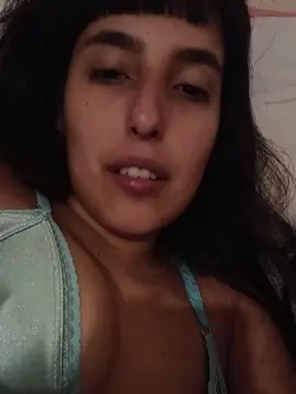 Cam4 Live Sex of B7fer