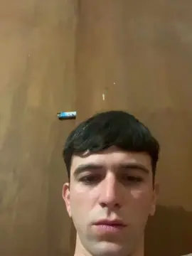Cam4 Free Porn Cam of FranEs