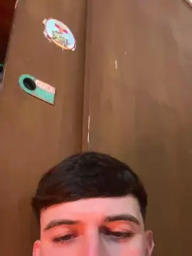 Cam4 Best live sex cam show of FranEs