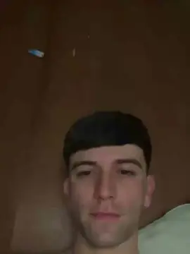 Cam4 Sex Cam of FranEs