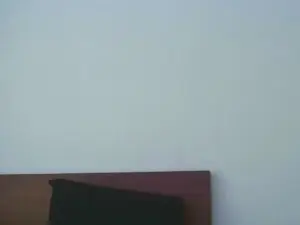 Cam4 Watch Live Sex Cams of Lucasflexthis_1