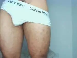 Cam4 Free Porn Cam of Lucasflexthis_1