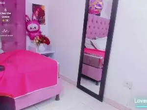 Cam4 Private Sex Chat of Natasha_wisx