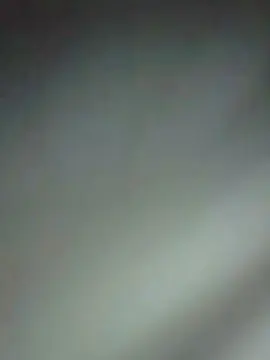 Cam4 Watch Live Sex Cams of NorthernLassx