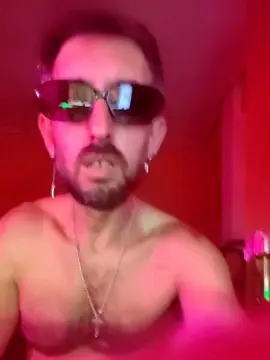 Cam4 Nude Webcam of Pipaspalpajaro
