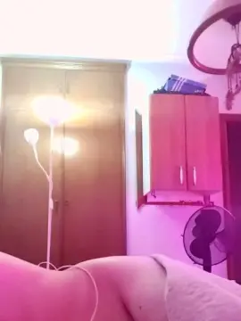 Cam4 Live Sex of Pipaspalpajaro