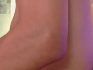 Cam4 Private Sex Chat of daissy_kane