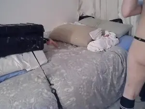 Cam4 Best Webcam of hotboi555