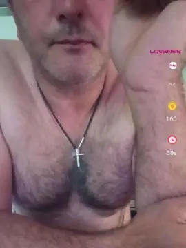 Cam4 Adult Webcams of sextreffenheute