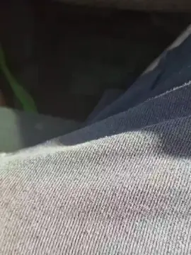 Cam4 Watch Live Sex Cams of ALEXRED86