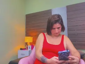 Cam4 Watch Live Sex Cams of Haddesquirt