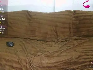 Cam4 Free Porn Cam of TetonaCaliente0