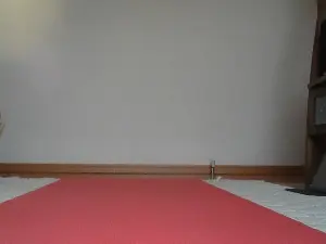 Cam4 Live Sex Cam of inagi