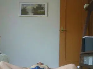 Cam4 Best Webcam of inagi