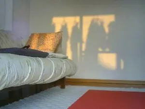 Cam4 Live Sex of inagi