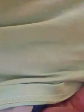Cam4 Best live sex cam show of maxout66