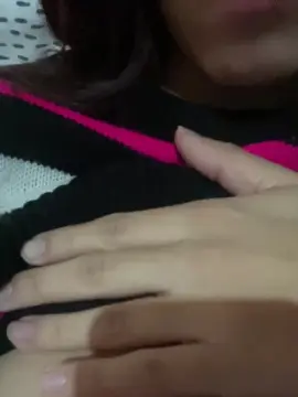 Cam4 Private Sex Chat of Gisella87