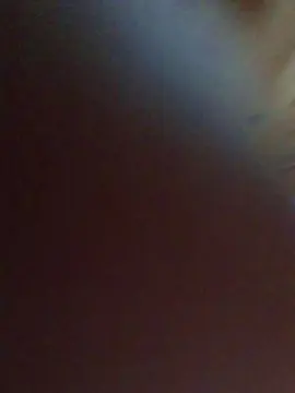 Cam4 Free Live Porn of Leo22dot
