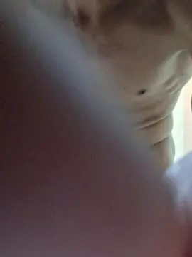 Cam4 Free Live Porn of Leo22dot