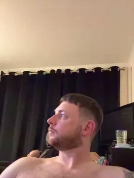 Cam4 Private Sex Chat of Nicehardon3