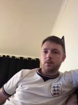 Cam4 Live Porn of Nicehardon3