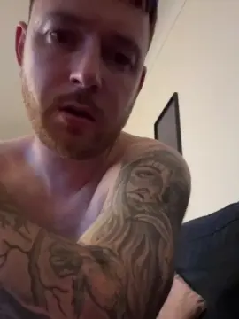 Cam4 Adult Webcams of Nicehardon3