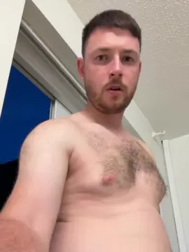 Cam4 Private Sex Chat of Nicehardon3