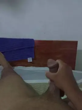 Cam4 Best Webcam of Ojo37