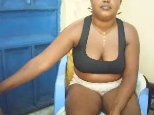 Cam4 Adult Webcams of Sexy_laidy02