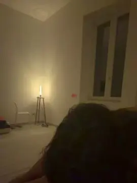 Cam4 Adult Video Chat of Vikahamaranova