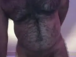 Cam4 Nude Webcam of alexcsp