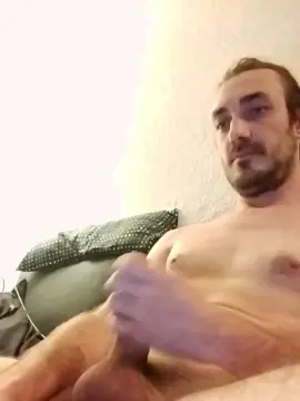 Cam4 Sex Cam of carl737