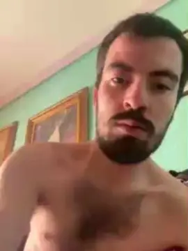 Cam4 Best live sex cam show of frantri00
