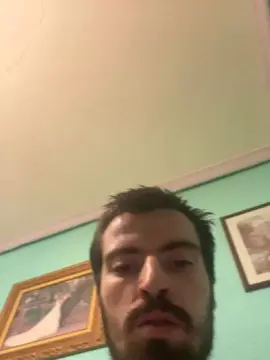 Cam4 Live Sex Cam of frantri00