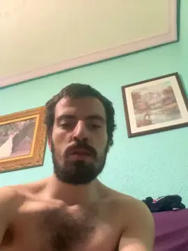 Cam4 Watch Live Sex Cams of frantri00