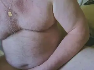 Cam4 Sex Cam of jeanot77