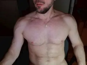 Cam4 Live Sex Cam of masmii
