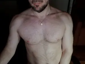 Cam4 Best live sex cam show of masmii
