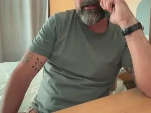 Cam4 Sex Cam of romanopoil