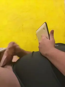 Cam4 Watch Live Sex Cams of sexofuerte6