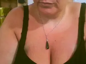 Cam4 Adult Video Chat of xica82