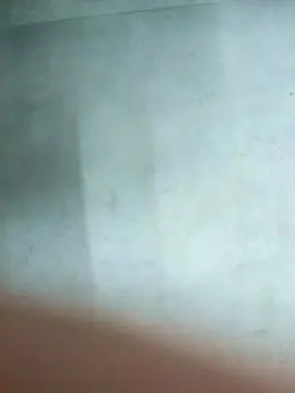 Cam4 Live Porn of Hooka