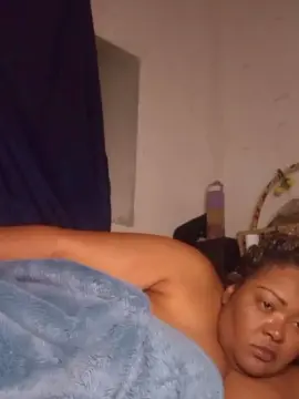 Cam4 Sex Chat of Lilith826