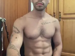 Cam4 Live Sex Cam of MGM1213