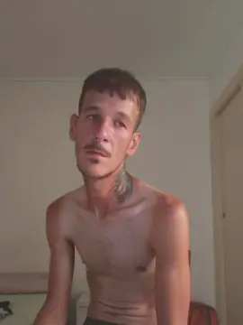 Cam4 Best Webcam of TuuNeenee30